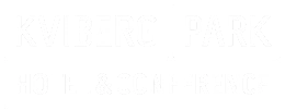 Kviberg Park Hotel & Conference